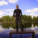 ���� ������, ��������, 35 ��� - ��������� 21 ������� 2018