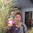 ���� �������, ����-��� - ��������� 25 ������ 2018 � ������ ���� ����������