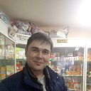  Ruslan, , 44  -  25  2017    