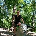 ���� ����, �������, 51 ��� - ��������� 27 ��� 2018 � ������ ���� ����������