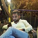 ���� ����, ������, 33 ���� - ��������� 6 ������ 2018 � ������ ���� ����������