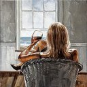 ���� ���, �������� - ��������� 23 ������ 2018 � ������ ���� ����������