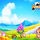 ���� �����, �����, 78 ��� - ��������� 7 ����� 2018 � ������ �������� �������-�������