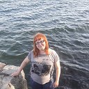 ���� ���������, ������, 39 ��� - ��������� 7 ����� 2018 � ������ ���� ����������