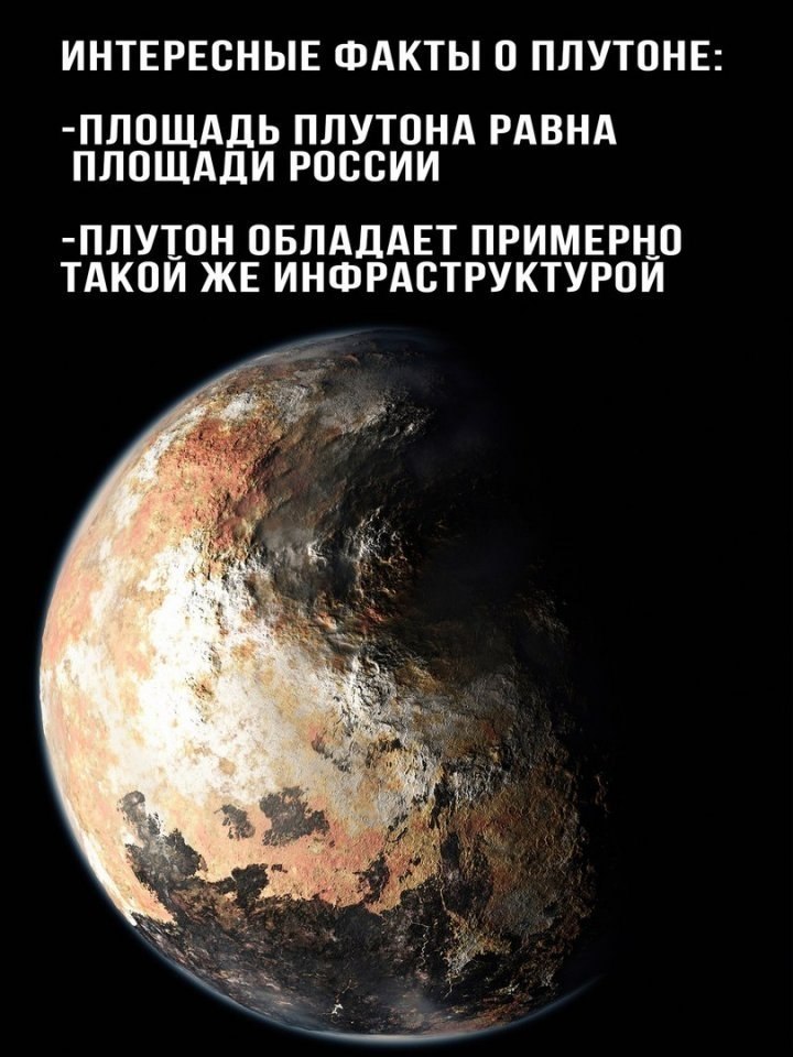    - 22  2017  03:38