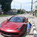���� ���������, ��������� - ��������� 25 ���� 2018 � ������ ���� ����������