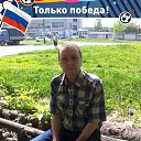 ���� �������, ������, 56 ��� - ��������� 30 ������ 2018 � ������ ���� ����������