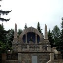 ���� ��������, ���������, 74 ���� - ��������� 27 ���� 2018 � ������ ���� ����������