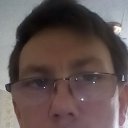 ���� ���������, �������, 44 ���� - ��������� 11 ������ 2018 � ������ ���� ����������