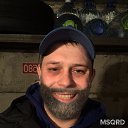 ���� ����, ������, 40 ��� - ��������� 25 ������ 2018 � ������ ���� ����������