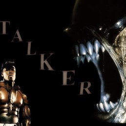 ����������, ������, 31 ���