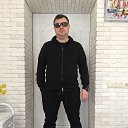 ���� Bazzuka, ����, 44 ���� - ��������� 13 ��� 2018