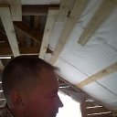 ���� �����, ���������, 49 ��� - ��������� 29 ������ 2018 � ������ ���� ����������