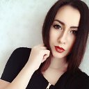 ���� �������, ����������, 30 ��� - ��������� 24 ����� 2018 � ������ ���� ����������