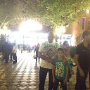 ���� ������, ������, 57 ��� - ��������� 4 ���� 2018 � ������ ���� ����������