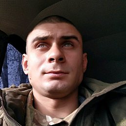 �����, ����� �������, 35 ���