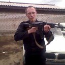 ���� ����, ����, 33 ���� - ��������� 30 ���� 2018 � ������ ���� ����������