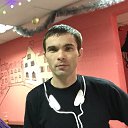 ���� �����, ��������, 48 ��� - ��������� 9 ������� 2017 � ������ ���� ����������