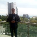 ���� -����+))-, ��������, 55 ��� - ��������� 22 ������ 2018