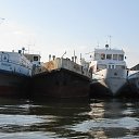 ���� ����, ���, 49 ��� - ��������� 15 ������ 2018 � ������ ������� ��� � ��������