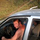 ���� ������, ������������, 48 ��� - ��������� 15 ������� 2017 � ������ ���� ����������