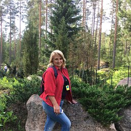 �����, �����-���������