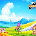  , , 54  -  10  2018    -