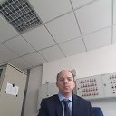 ���� �������, �������, 51 ��� - ��������� 3 ���� 2018 � ������ ���� ����������