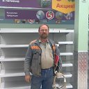 �� ������ �� ������� ���� ����������