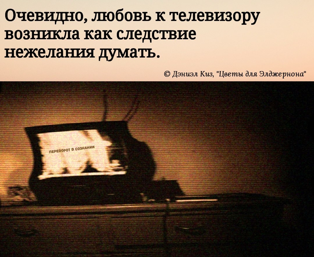  - 9  2018  08:24