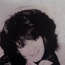 ���� �������, ���������, 61 ��� - ��������� 3 ������� 2017 � ������ ������ ��������