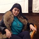  Olga, , 51  -  12  2017