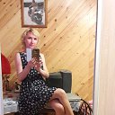 ���� �������, �����-��������� - ��������� 21 ��� 2018 � ������ ���� ����������