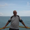 ���� ���������, ��������, 62 ���� - ��������� 19 ����� 2018 � ������ ���� ����������