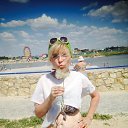 ���� ����������, ���������� �����, 47 ��� - ��������� 26 ���� 2018 � ������ ���� ����������