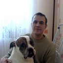 ���� Jony, ������, 50 ��� - ��������� 27 ������� 2017