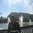 ���� ������, �������, 32 ���� - ��������� 16 ����� 2018