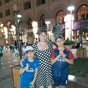 ���� �������, ���������, 64 ���� - ��������� 27 ���� 2018 � ������ ���� ����������