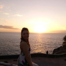 ���� ����, ���������, 95 ��� - ��������� 24 ������� 2017