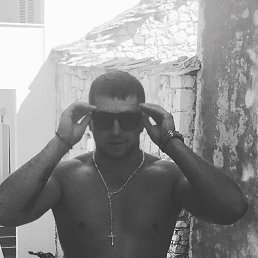 Anton, ��������, 39 ���