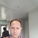 ���� �����, ������, 52 ���� - ��������� 26 ��� 2018 � ������ ���� ����������