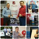 ���� ��������, ���� - ��������� 26 ������� 2017 � ������ ������ ��������