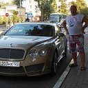 ���� �������, ������, 57 ��� - ��������� 10 ������� 2018 � ������ ���� ����������