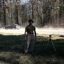 ���� ����, �����-���������, 42 ���� - ��������� 19 ��� 2018