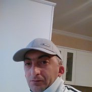 Artur, 46 ���, ���������