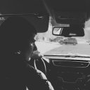 ���� ������, ����������, 28 ��� - ��������� 10 ����� 2018 � ������ ���� ����������