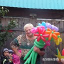 ���� �������, �������������, 65 ��� - ��������� 12 ������ 2018 � ������ ���� ����������