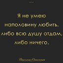 ���� ������, ������ - ��������� 1 ������ 2018 � ������ ������������