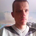 ���� Egor, ����� - ��������� 26 ����� 2018 � ������ ���� ����������