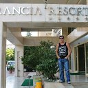 ���� �����, ���������, 54 ���� - ��������� 2 ������� 2017